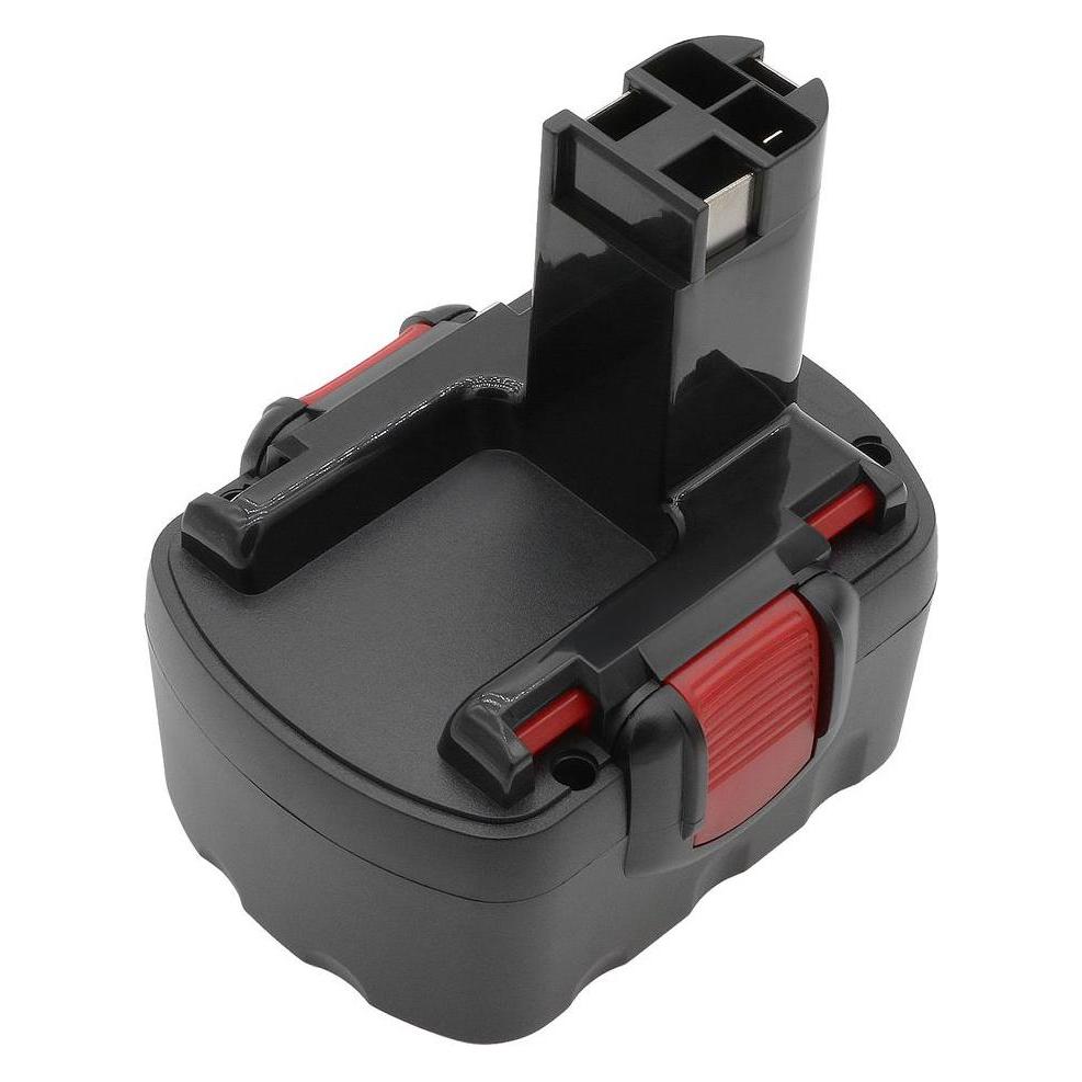 NoName Battery (14.40 V) (PT05)