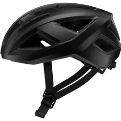 Lazer Sport, Velohelm, (61 - 64 cm)
