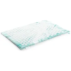 Gymstick, Akupressurmatte, Vivid Spike Mat