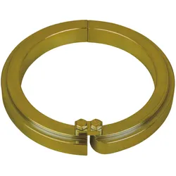 KS Tools Druckring - 440.0126