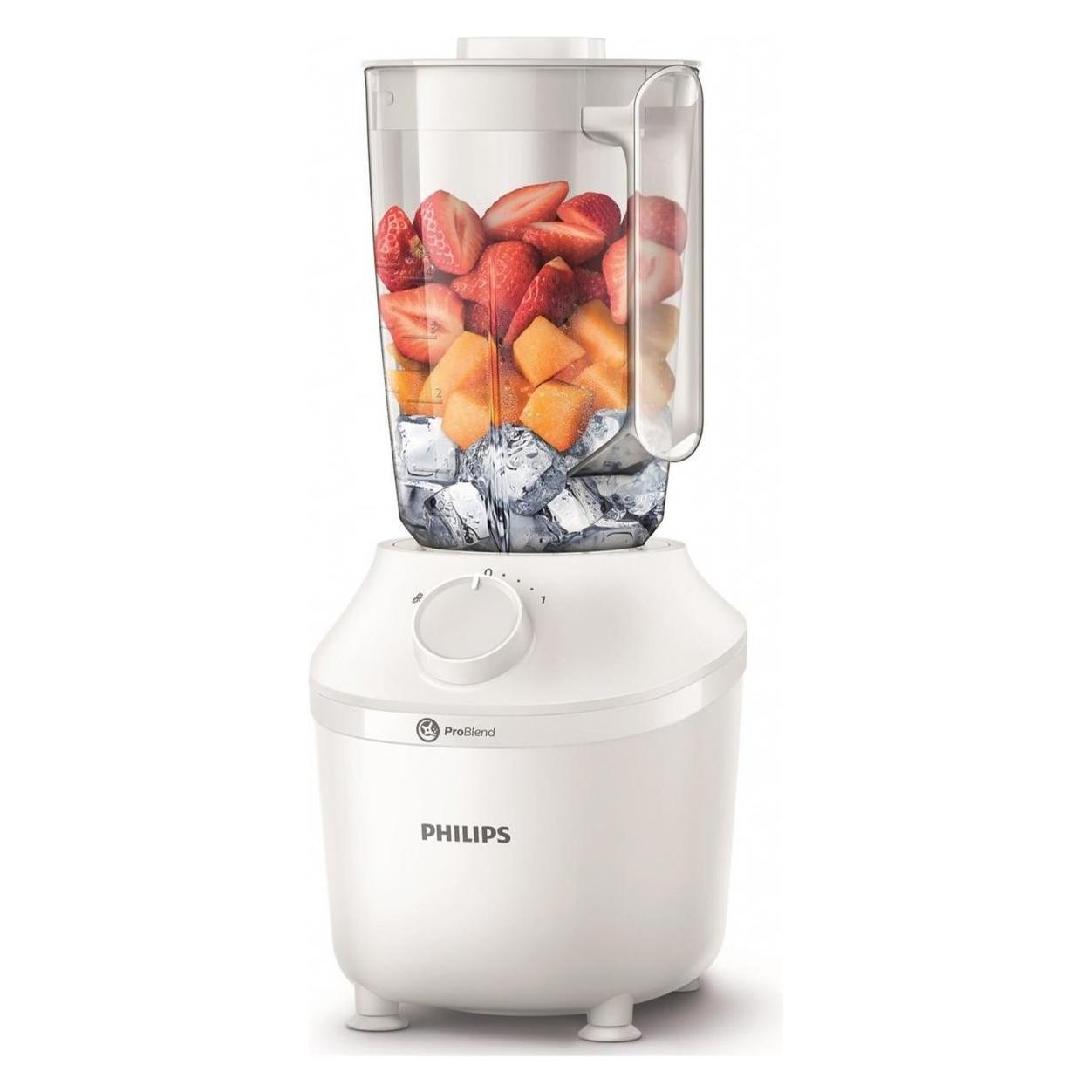 Philips 3000 Series (450 W) (HR2041/00)