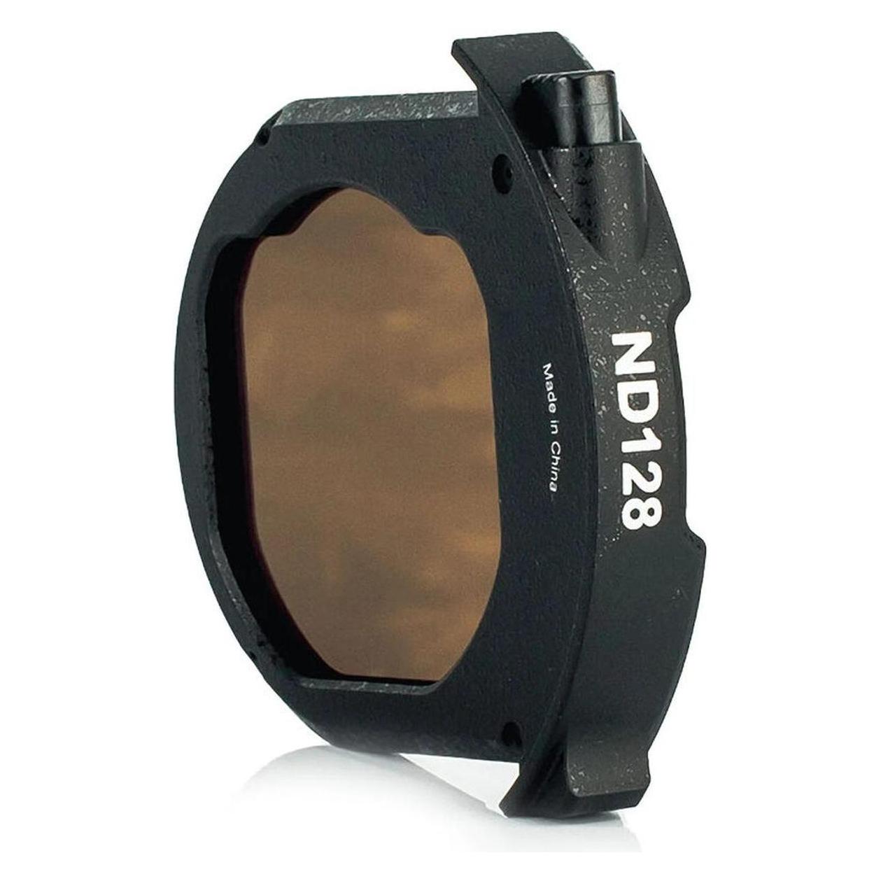Meike ND128 Drop in Filter (ND Filter, 128 mm) (D277251)