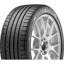 Goodyear Eagle Sport All Season 265/50 R19 110W XL Sommerreifen
