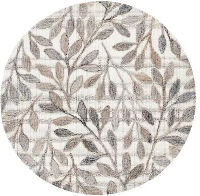 SAFAVIEH Handmade Southampton Gerbrich Wool Rug
