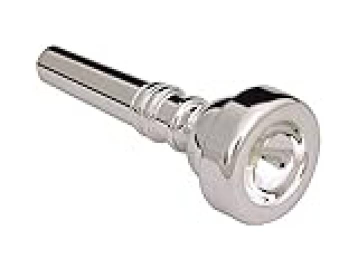 Vincent Bach Embouchure Cornet standard Série 349 Modèle 3C
