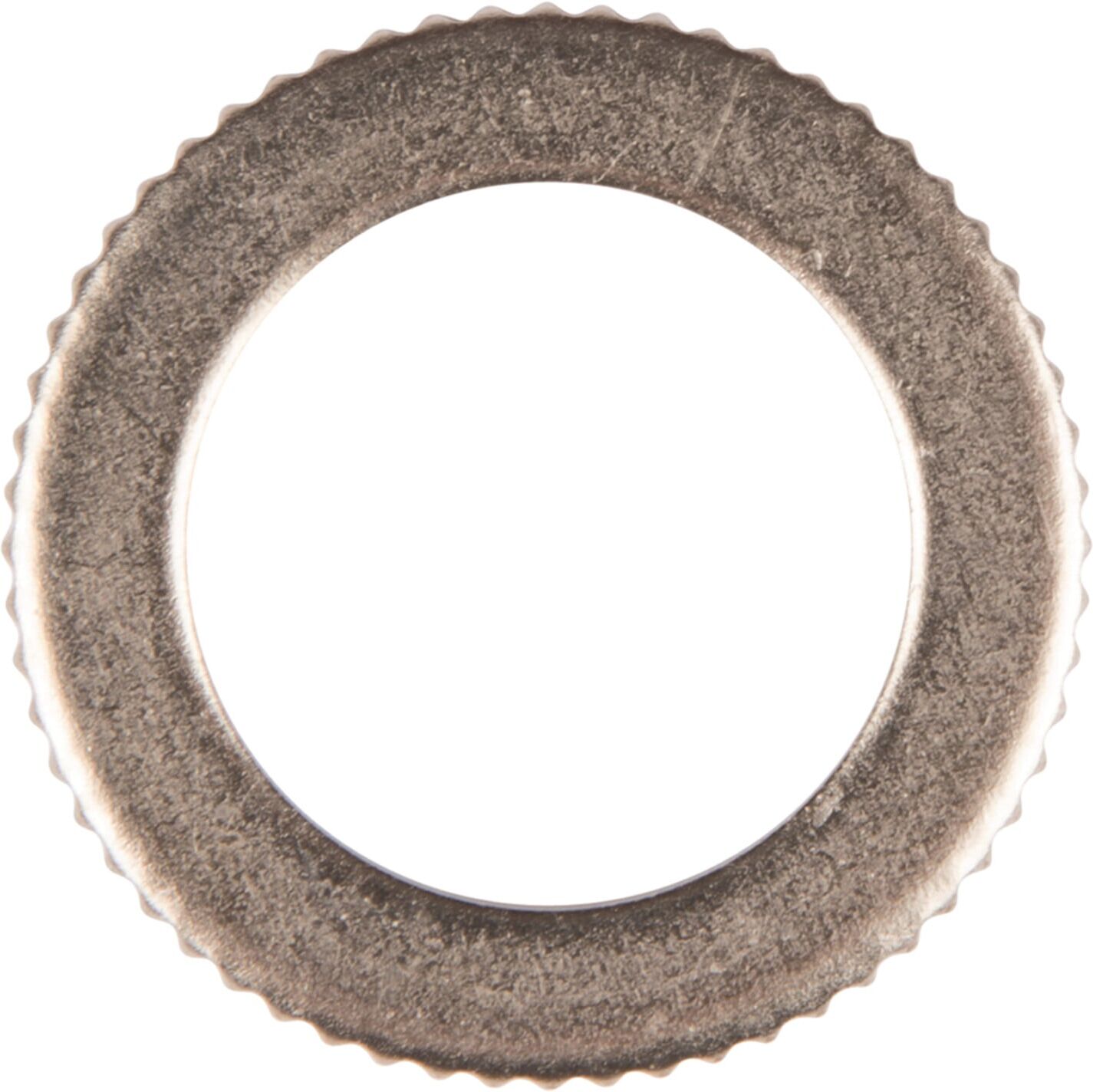 Makita Reduzierring 30-25,4x2,2mm (B-21076))