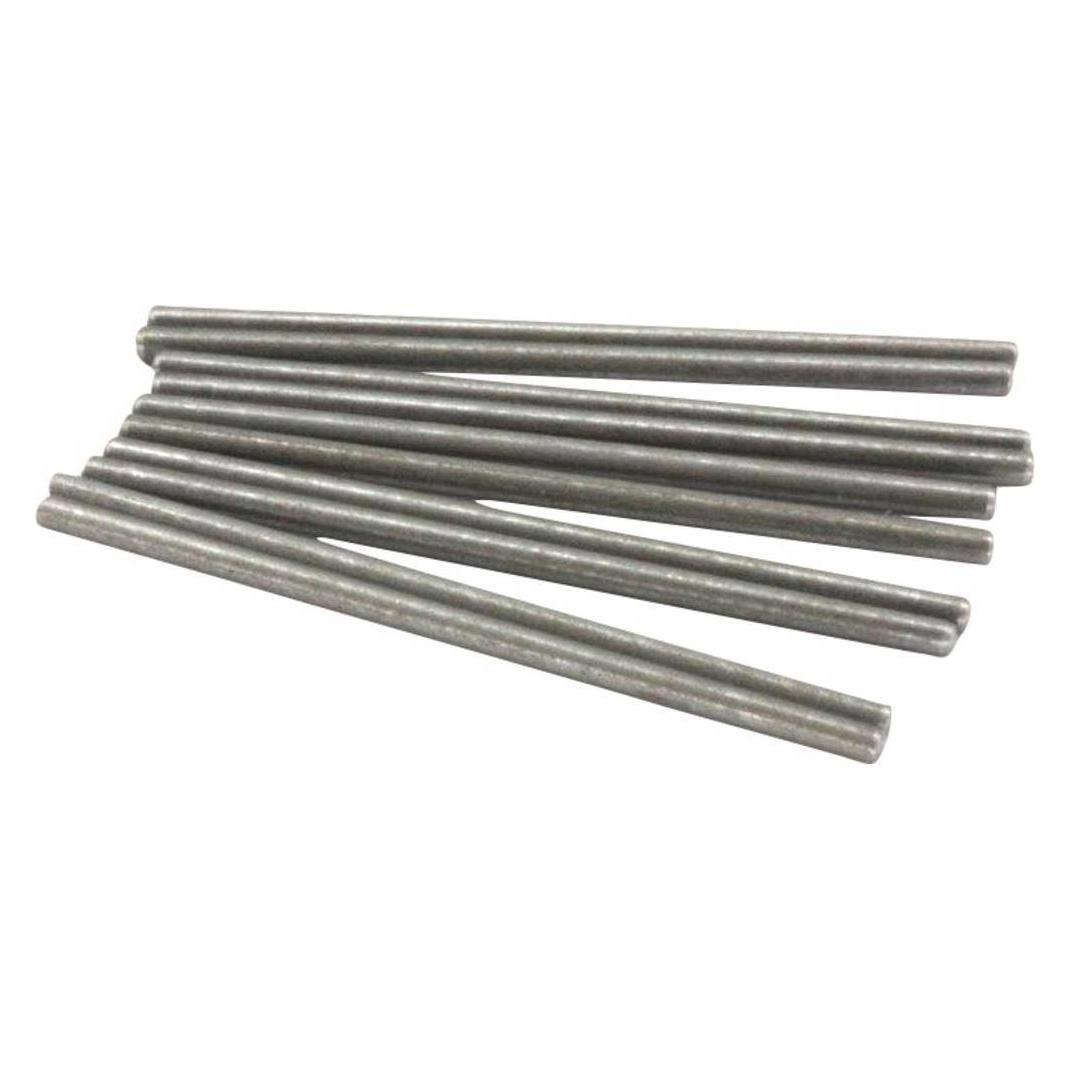 Sol Expert Stahl Micro-Stahlwellen 45878 (45878)