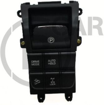 B Car Schalter, Feststellbremsbetätigung 010hy014 Für Hyundai