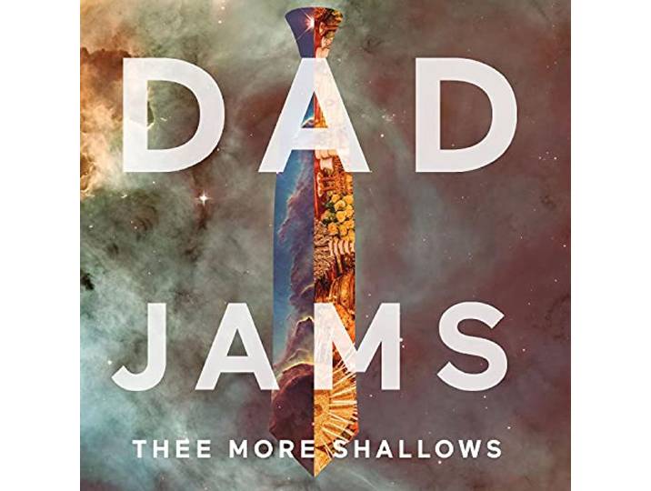 Dad Jams