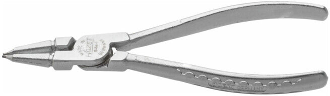 Pince à circlips 1846A-1 HAZET (1846A-1)