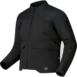 Richa Eternity wasserdichte Motorrad Textiljacke 3XL