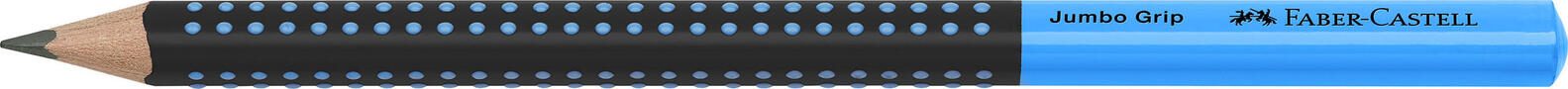 FABER-CASTELL Bleistift 511910