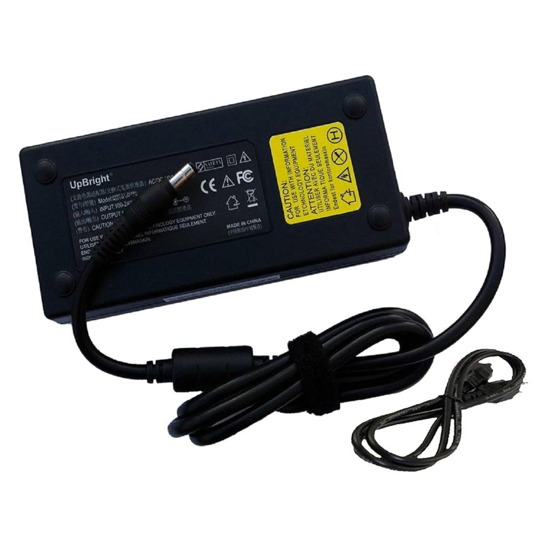 HP EPS Lepus 230W 89 eff 3P S (230 W) (L64303-003)