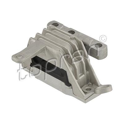 Topran Lagerung, Motor [Hersteller-Nr. 208304] für Opel, Vauxhall