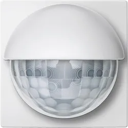 Merten, Bewegungsmelder, SensorModul Argus polar System (12 m)