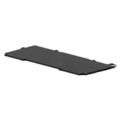 HP Battery (Primary) (3 Zellen, 3950 mAh) (848212-856)