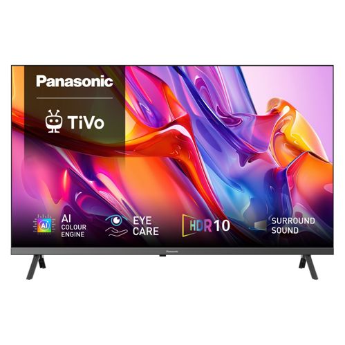 Panasonic TB-32S40CEZS