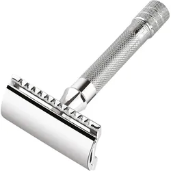 Merkur Solingen, Nassrasierer, 33C