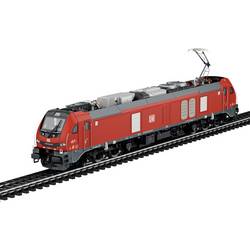 Märklin 038900 H0 Zweikraftlok EuroDual DB Zweikraftlok EuroDual DB