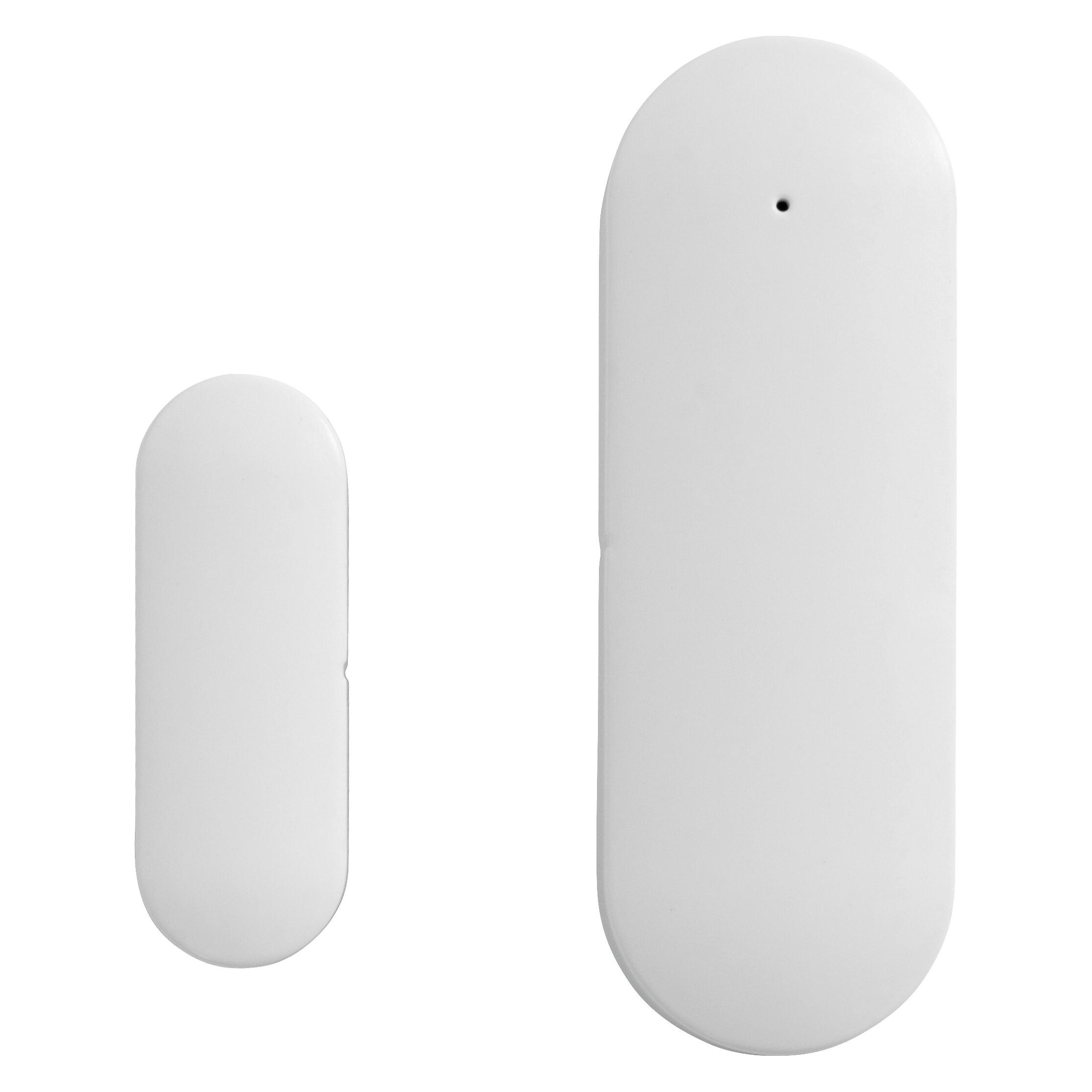 Airam SmartHome Türsensor (7126611)