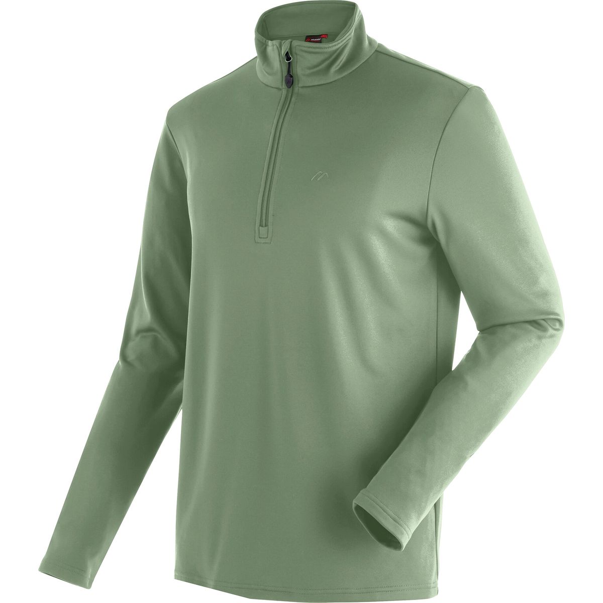 Maier Sports Felix green pond (M20010) 56 3000070-M20010-56