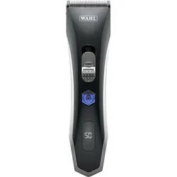 Wahl Smart Clip (Hund), Tierpflegegerät