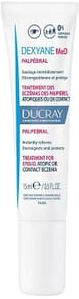 Ducray Dexyane Med Palpebral 15 ml