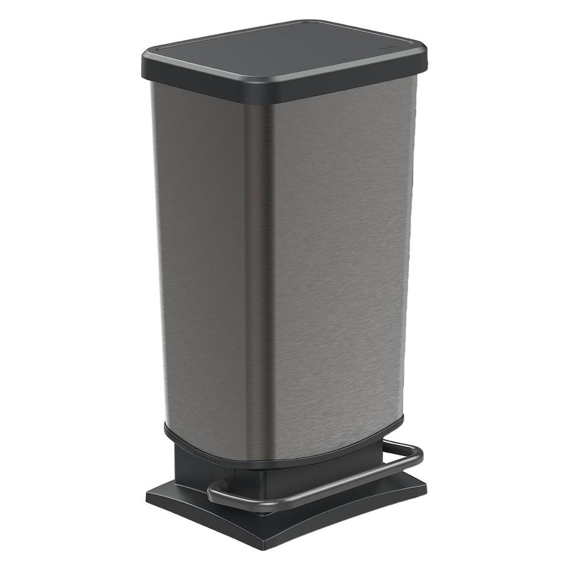 Rotho Paso (40 l) (7541080265WS)