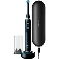 Oral-B, Elektrische Zahnbürste, iO Series 10