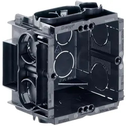 Kaiser UP-Gerätedose Q-range 7500