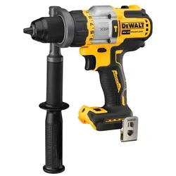 Dewalt Akku-Schlagbohrschrauber DCD999NT 18 V