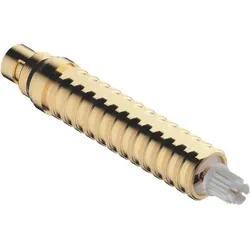 Dornbracht Keramik-Oberteil 9090031560090 1/2, linksschließend, xControl
