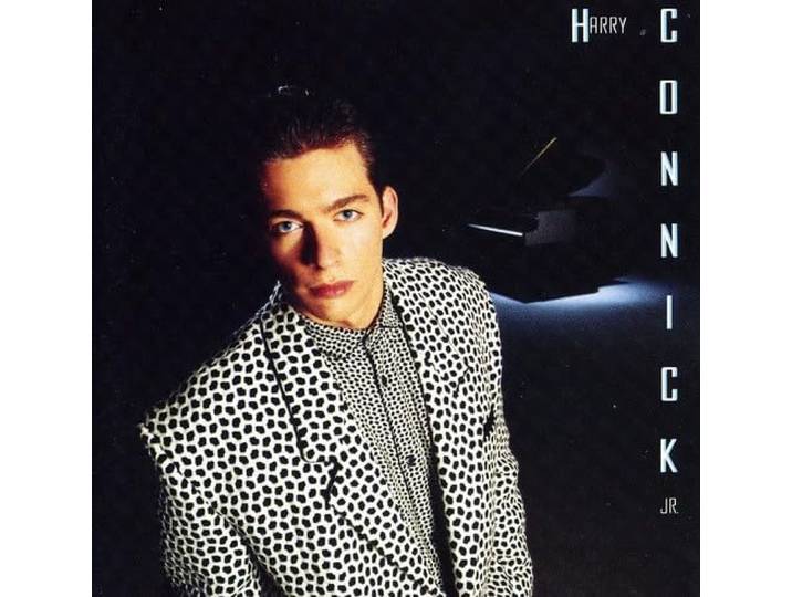 Harry -Jr.- Connick - Harry Connick Jr.