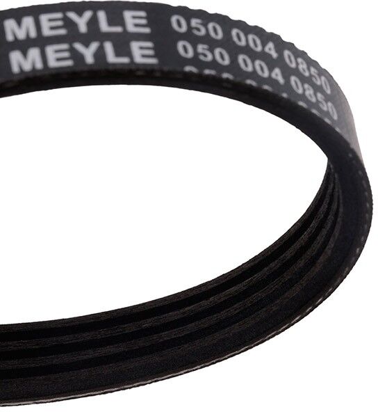 MEYLE 050 004 0850 Multiriem