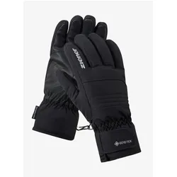 Ziener, Skihandschuhe, (7.5, S)