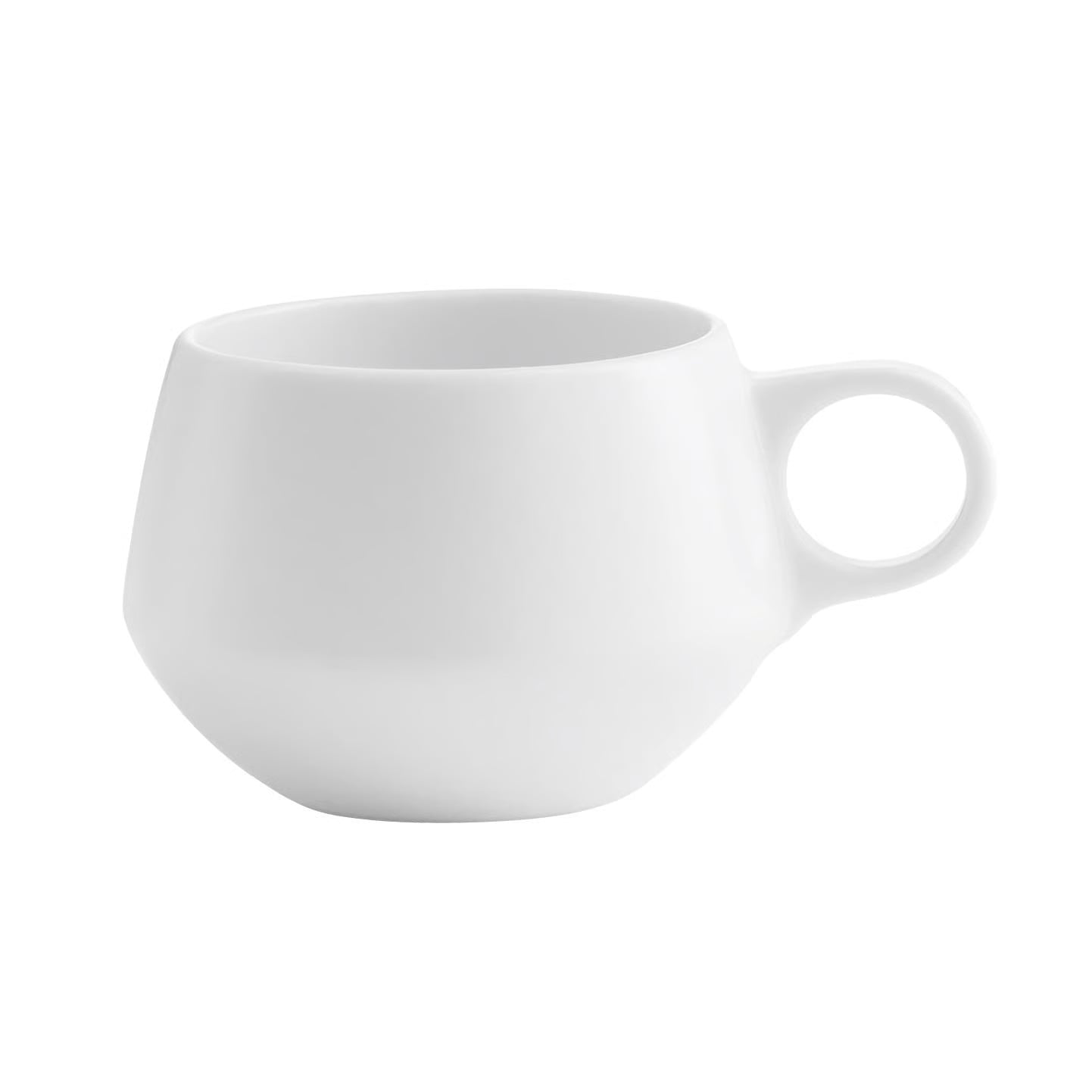 Aida Enso koffiekop klein 8 cl