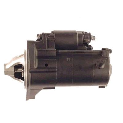 FRIESEN Starter 8052261 für TOYOTA