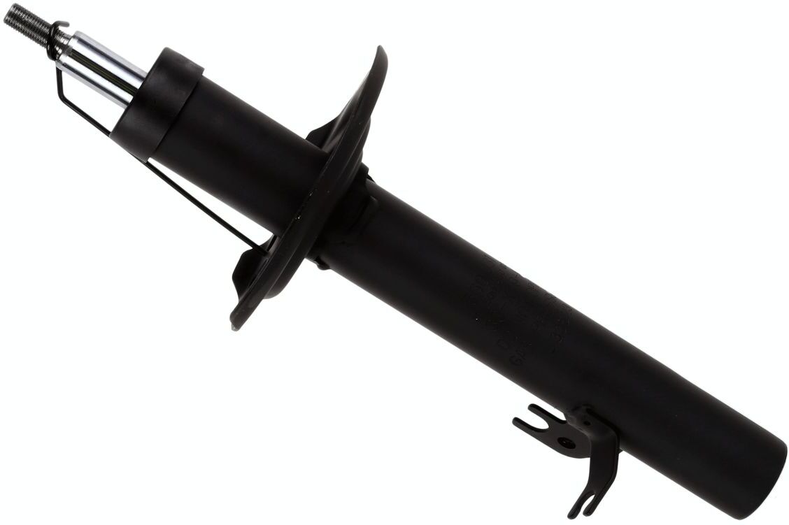 Stoßdämpfer SACHS 560 031