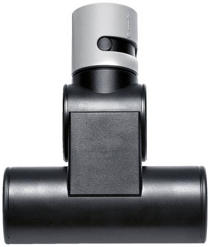 Bosch Haushalt BBZ42TB 1St.