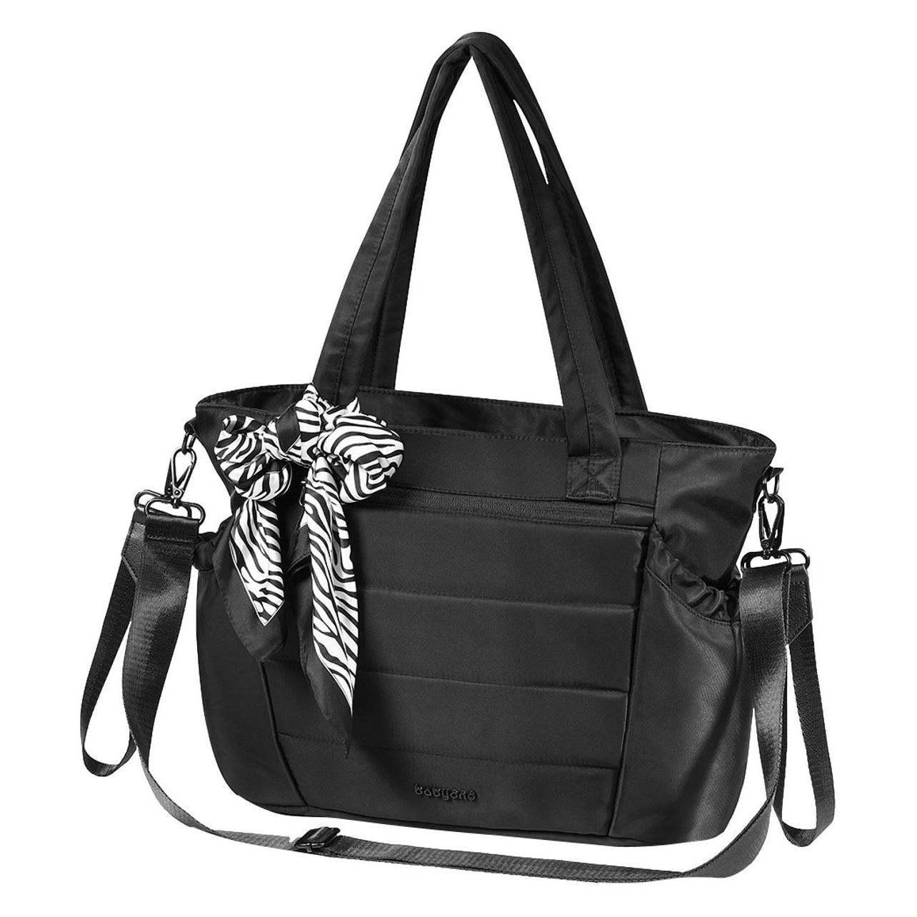 Babyono Cami Windeltasche (65367531)