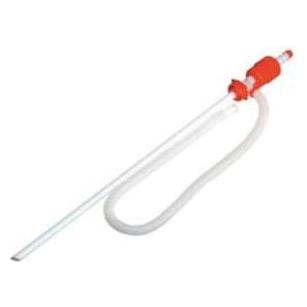RS PRO Kunststoff Pumpe 60 205L (2658448)