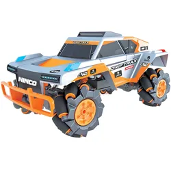 Ninco DRIFTRAX Elektromotor Auto