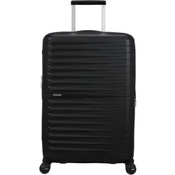 American Tourister Spinner FastForward, Koffer, Schwarz