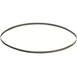 Flex Bi-Metall Sägebänder Sägeband SB 1140x13x0,5 Bi-M 10/14 VE3 für SBE 127 18-EC