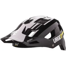 UrGe, Velohelm, (54 - 58 cm)