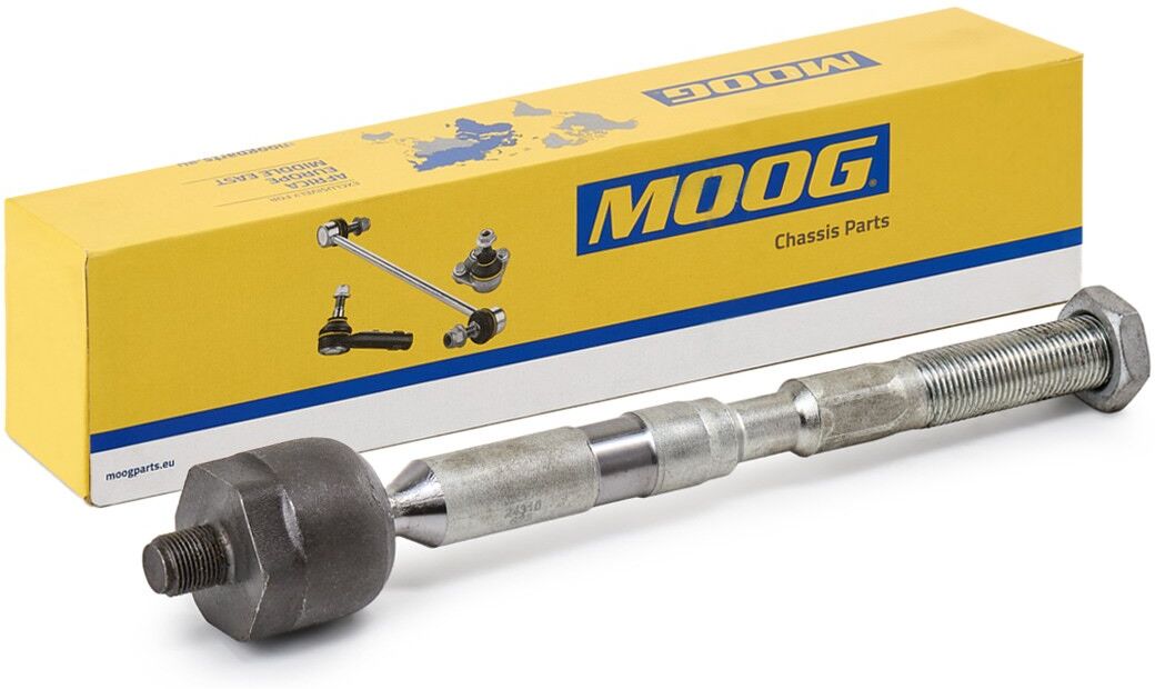 MOOG CI-AX-16793 Axialgelenk, Spurstange