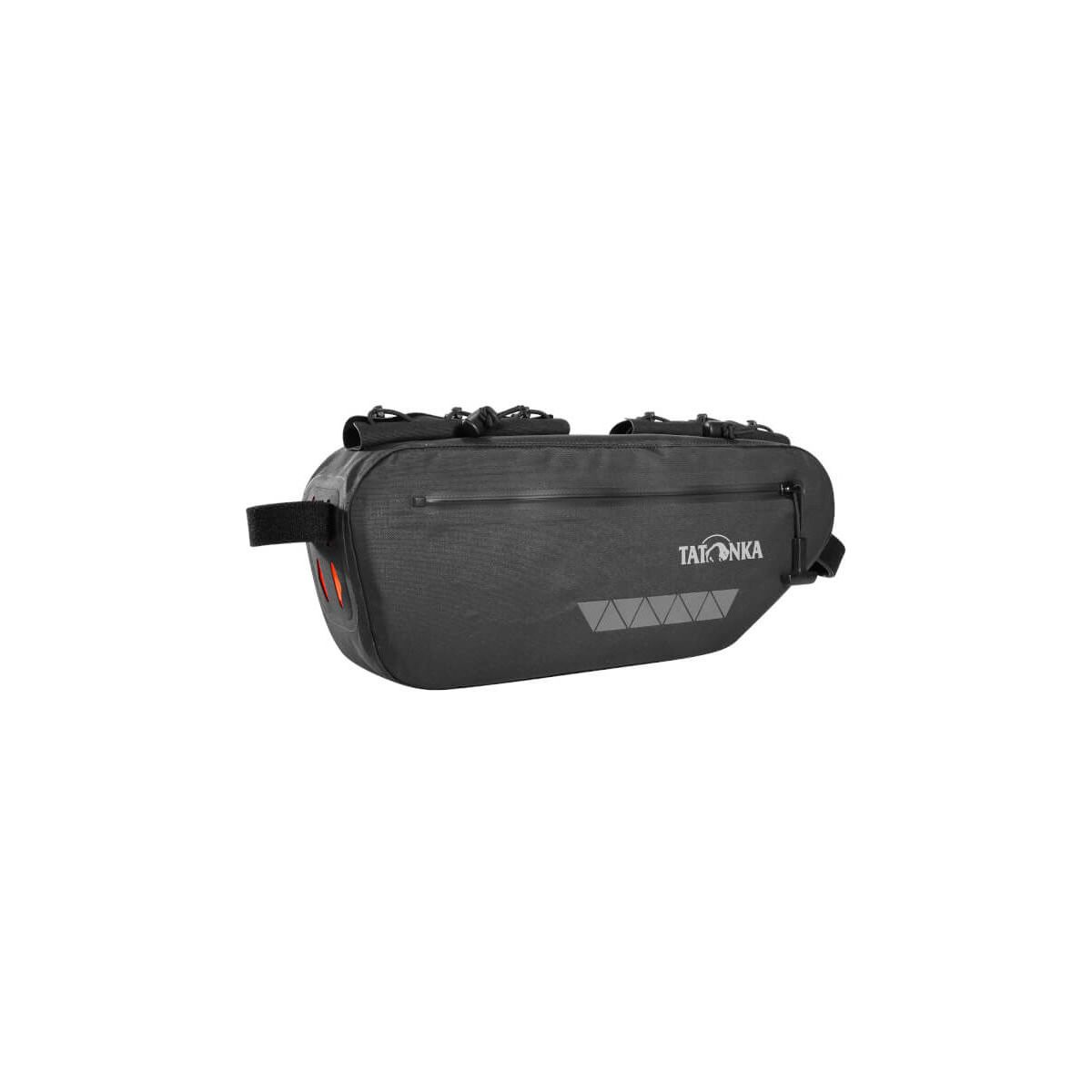 Tatonka Frame Pouch WP 40 black (040) 1895-040