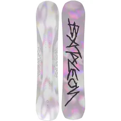 BATALEON PUSH UP Snowboard 2027 - 152