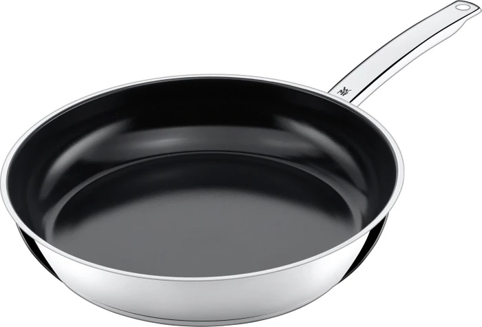 WMF 0748326021 Pfanne Durado 32 cm