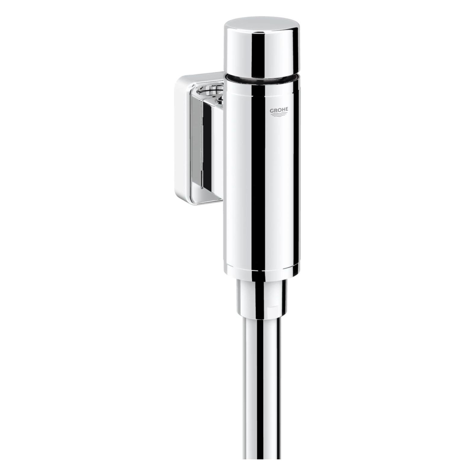 Grohe Druckspüler Rondo (37339000)